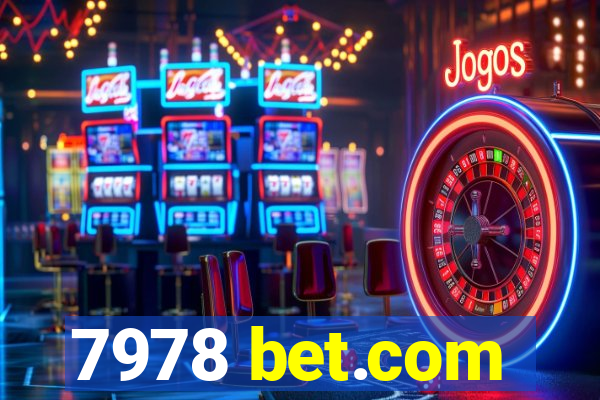 7978 bet.com